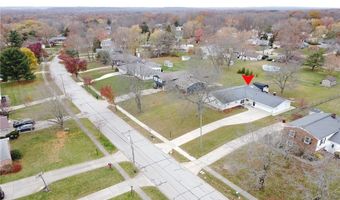 126 Greenbriar Dr, Aurora, OH 44202