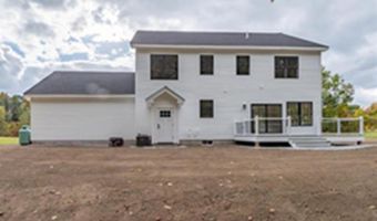 77 White Rock Hill Rd, Bow, NH 03304