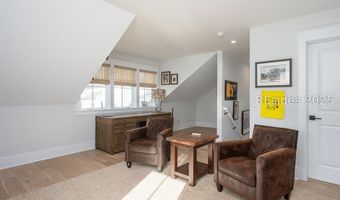 122 Red Ochre Rd, Bluffton, SC 29910