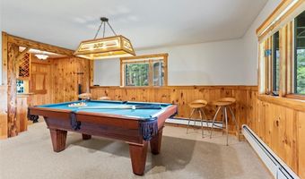 71 ADAMS Way, Breckenridge, CO 80424