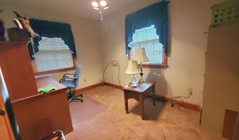 1359 Longview Dr, Bassett, VA 24055