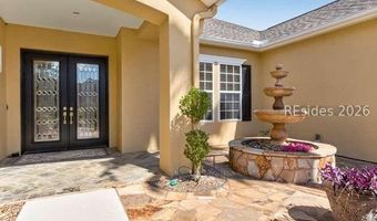 15 Baldwin Ln, Bluffton, SC 29909