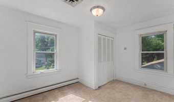 309 2nd St N, Atwater, MN 56209