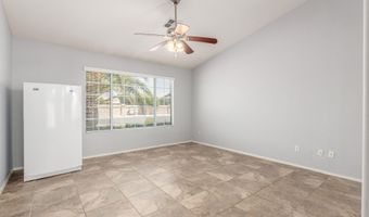 1060 N VILLAS Ln, Chandler, AZ 85224