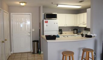 1101 Juniper St NE 1416, Atlanta, GA 30309