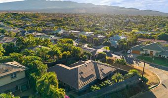 20 Hoohale St, Kihei, HI 96753