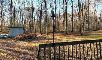 95 W 150 S, Angola, IN 46703