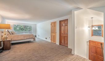 198 Poudre River Rd, Bellvue, CO 80512