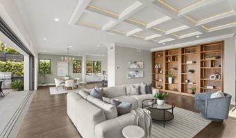13995 Mira Montana Dr, Del Mar, CA 92014