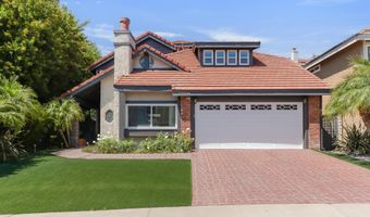 30049 Trail Creek Dr, Agoura Hills, CA 91301