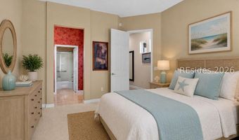 15 Baldwin Ln, Bluffton, SC 29909