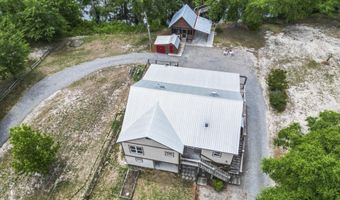 221 Estate Rd, Atkinson, NC 28421