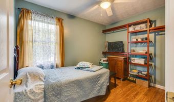 18160 Ridgeview Dr, Abingdon, VA 24211