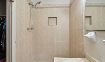 206 GERRY Dr, Altamonte Springs, FL 32714