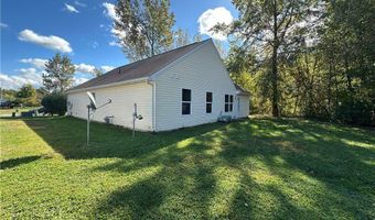 2207 Anthony Ave, Ashtabula, OH 44004