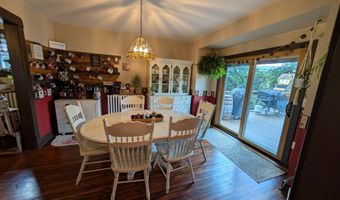 1510 19th Ave, Altoona, PA 16601