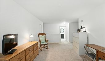 167 SIRIUS Dr, Bear, DE 19701