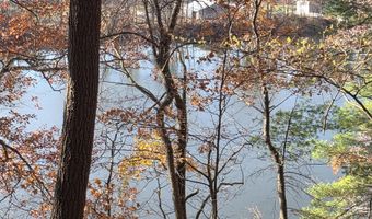 1694 Westview Dr 17, Allegan, MI 49010