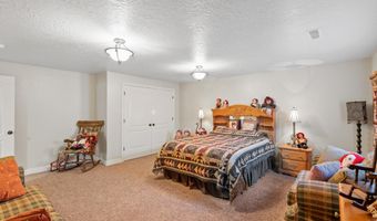 63 W 2875 Cir, Cedar City, UT 84721