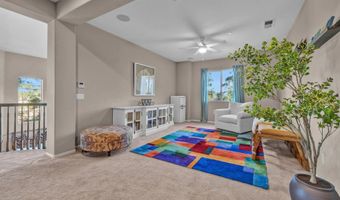 2124 Pamplona Ct, Escondido, CA 92025