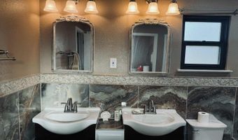 6297 Fm 3465, Adkins, TX 78101