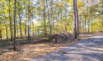 LOT 2 ROCK RIDGE SUBDIVISION, Arley, AL 35541