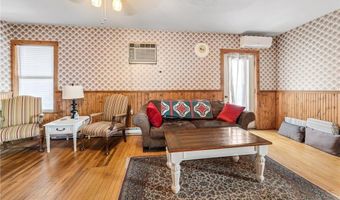 405 N Main St, Alma, WI 54610