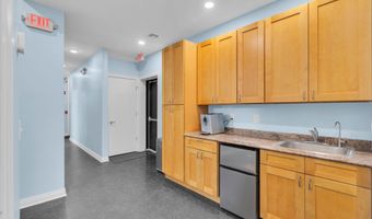 700 Summerfield Ave Office, Asbury Park, NJ 07712