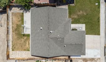 280 Fallen Leaf Ln, Fernley, NV 89408