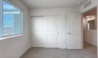 1134 Northern Cardinal Dr, Henderson, NV 89011