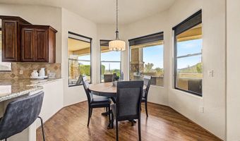 35814 N 58TH St, Cave Creek, AZ 85331
