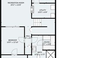 38 Harvest Hill Ln 38, Auburn, ME 04210