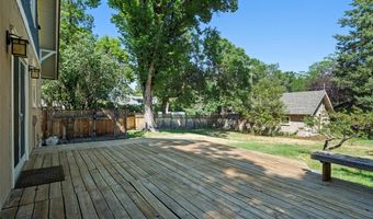 902 S 3rd Ave, Bozeman, MT 59715