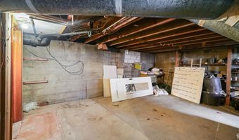 126 S 300 E, American Fork, UT 84003