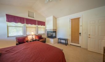 817 Selkirk Ranch Rd, Angels Camp, CA 95222