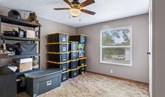 4615 Skyview Dr, Arnold, MO 63010