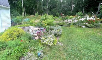 17 James St, Bangor, ME 04401