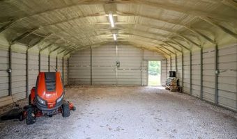 4350 N SHREW Rd, Alcona, MI 48742