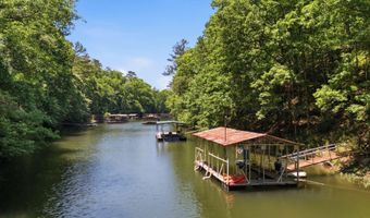 7166 COUNTY ROAD 40, Arley, AL 35541