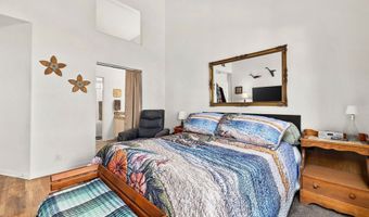 95 Via Athena, Aliso Viejo, CA 92656