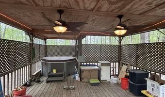 503 County Road 101, Alton, MO 65606