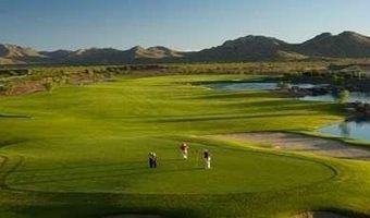 26735 W QUAIL Ave, Buckeye, AZ 85396