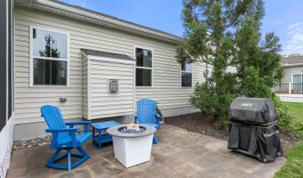 38704 FOXHALL Rd, Frankford, DE 19945