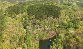 1031 COUNTY ROAD 4030, Arley, AL 35541