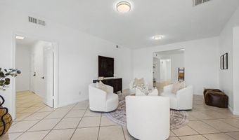 37234 N KOHUANA Pl, Cave Creek, AZ 85331