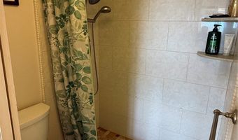 1717 Mott Smith Dr 2303, Honolulu, HI 96822