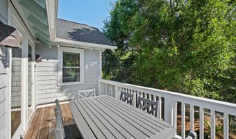 114 N Bald Head Wynd, Bald Head Island, NC 28461