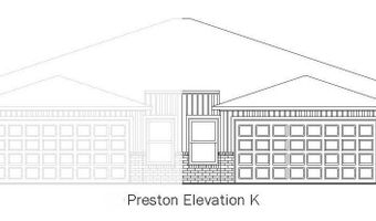 104 NW 67th Ave, Bentonville, AR 72713