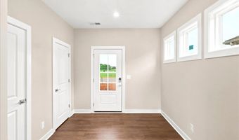 9165 Woodgate Cir, Alvaton, KY 42122