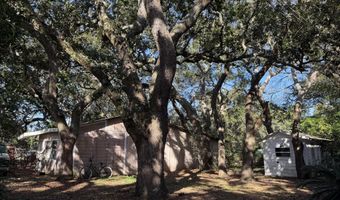 307 Shirley Ct, Biloxi, MS 39531